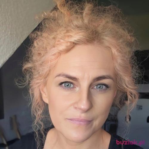 Alaaaa, Female, 48 years, Dortmund