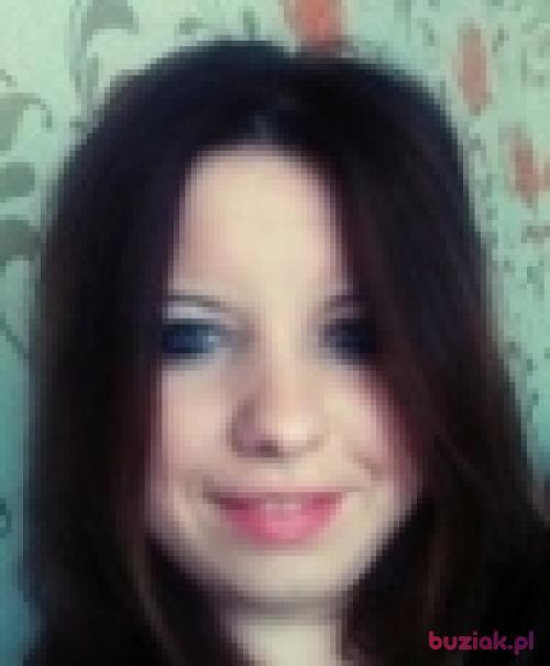agusiaroza1, Female, 39 years, Nowe Miasto Lubawskie
