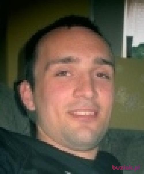 matrix1004, Male, 32 years, Berlin