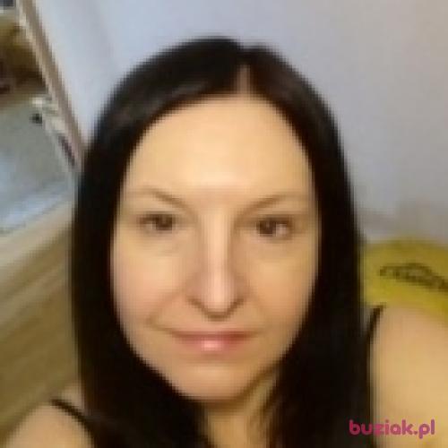 EveGalicyna, Kobieta, 51 lat, Opole