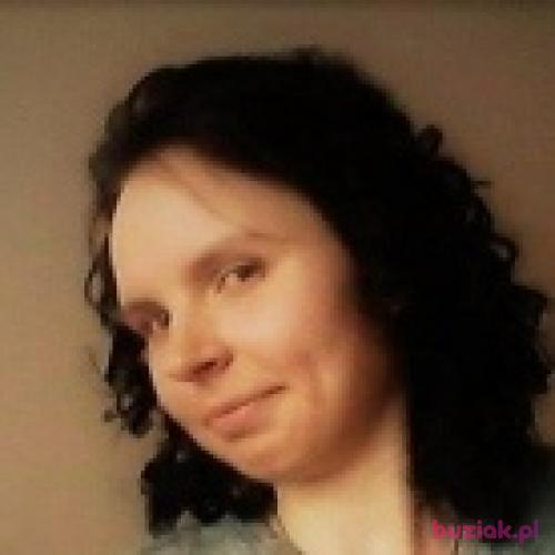 Angelika066, Kobieta, 34 lata, Bydgoszcz