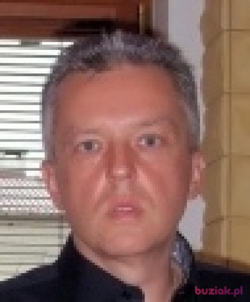zagadkadarek, Male, 49 years, Opole