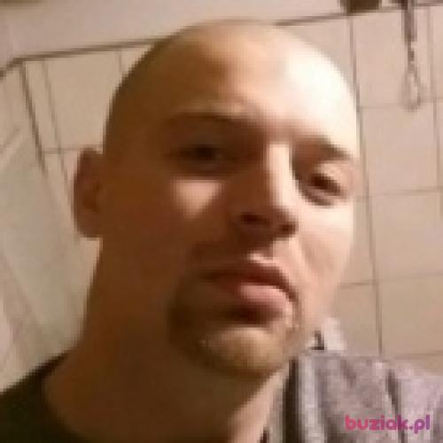 DzisiajTeraz, Mężczyzna, 37 lat, Sosnowiec