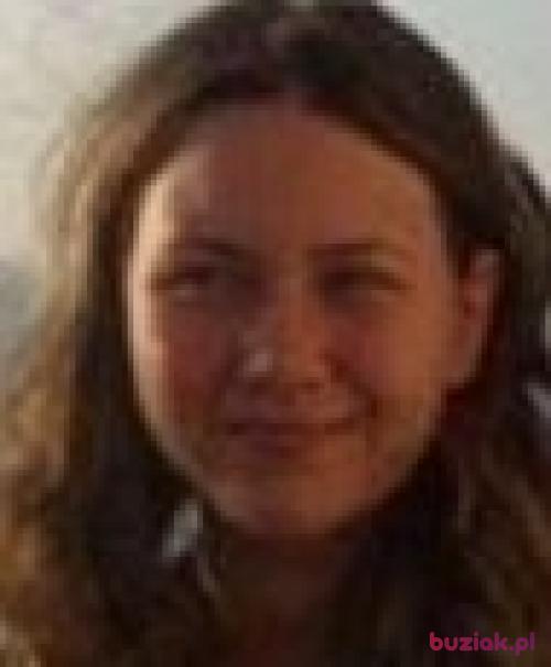 ania24kiri, Female, 38 years, Wrocław