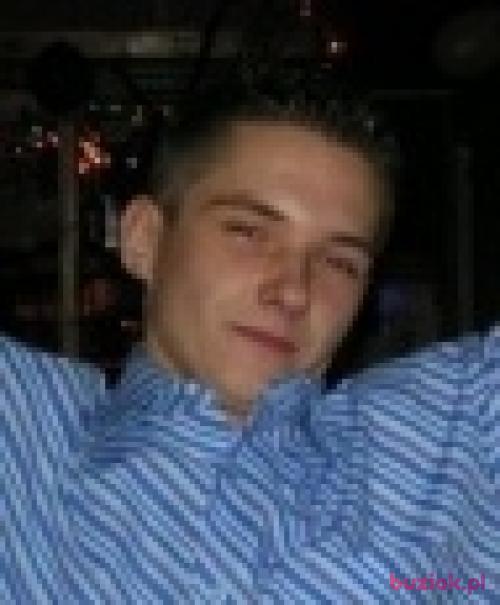 speed4, Male, 39 years, Grudziądz