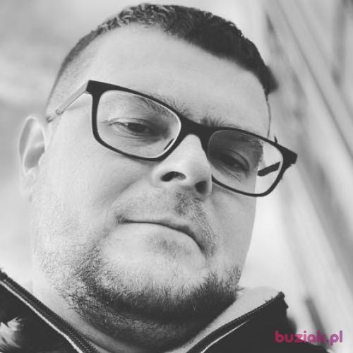 Mikomily, Mężczyzna, 41 lat, Gdynia