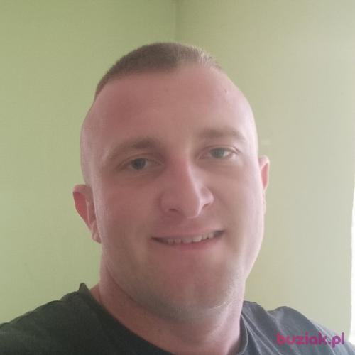 piter1114, Male, 32 years, Łódź