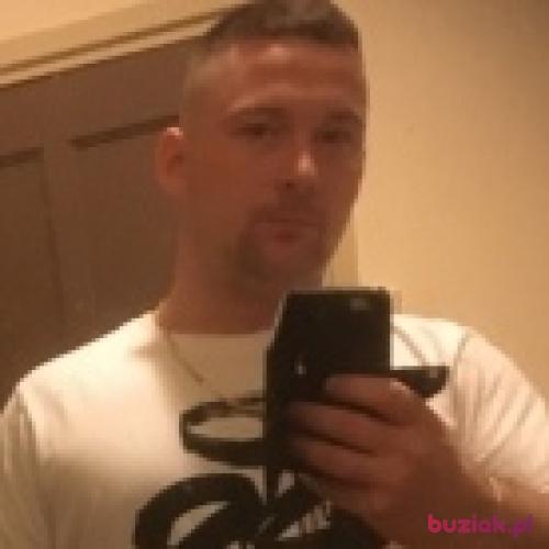 mateusz0811, Mężczyzna, 35 lat, Rotterdam
