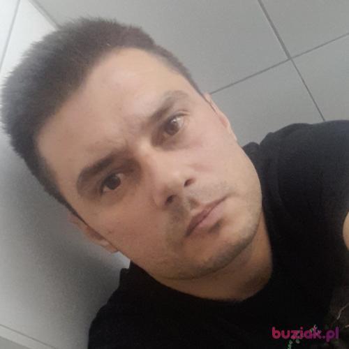 sztajfero1990, Male, 36 years, Bełchatów