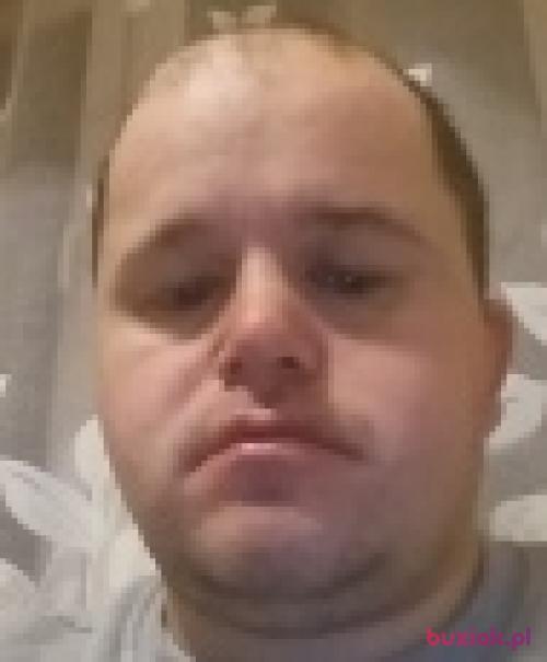Tomekg1983, Male, 42 years, Brzesko