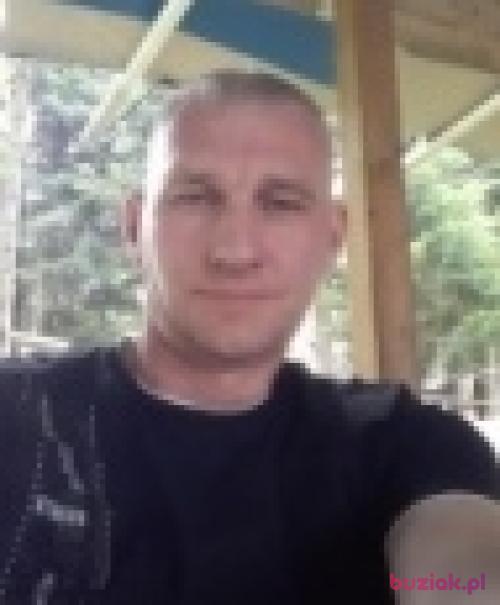 jacekrobert1, Male, 51 years, Rzeszów