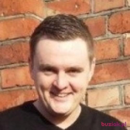 kzk, Male, 39 years, Kalisz