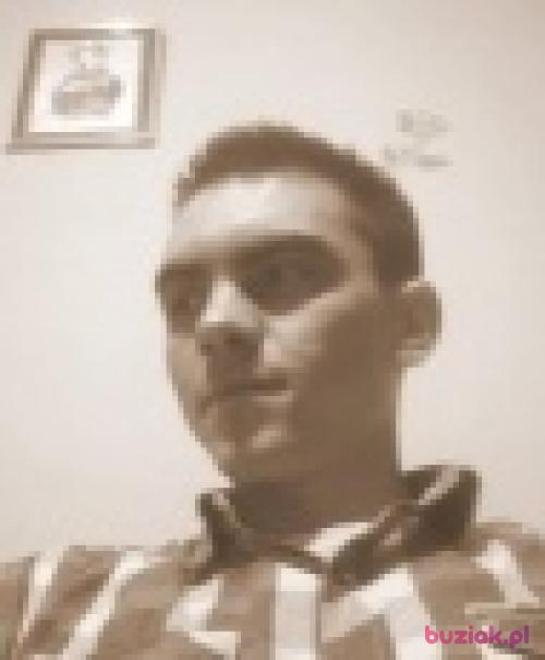 logan12, Mężczyzna, 36 lat, Oława
