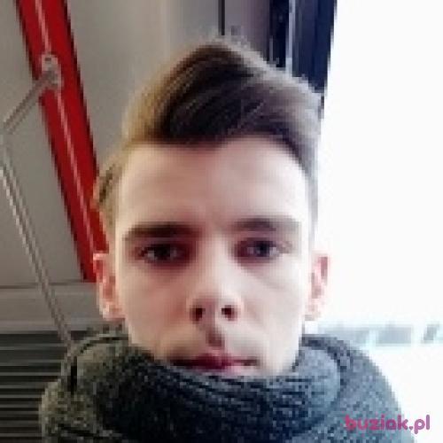 Hekan, Male, 33 years, Cologne