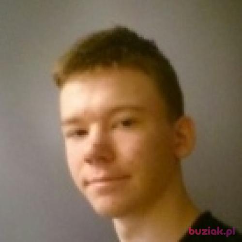 DamianZz, Male, 26 years, Kwidzyn