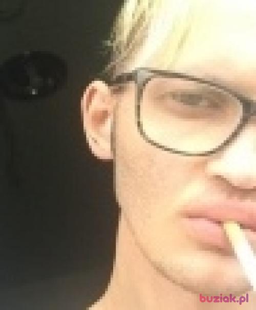 Grgrland, Male, 30 years, Flevoland