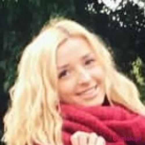 Clarsi, Kobieta, 38 lat, Kirkton