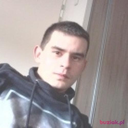 czyzu712, Male, 32 years, śląskie