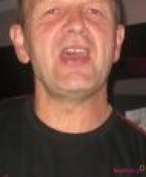 jak40, Mężczyzna, 56 lat, Łask