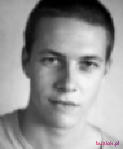 alvaro11, Mężczyzna, 33 lata, Ostrów Wielkopolski