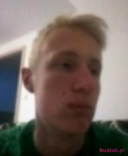 Kacper1999, Mężczyzna, 27 lat, Żukowo