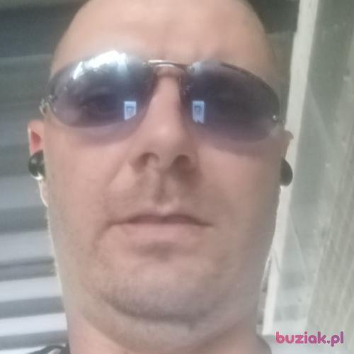 anielskiAdek, Male, 42 years, Berlin