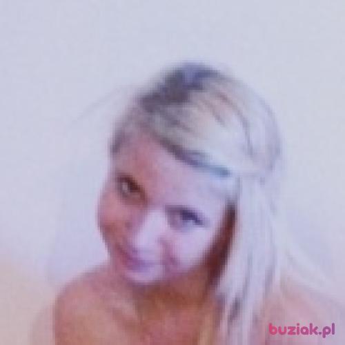 wiki880, Female, 30 years, Kłodzko