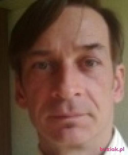 paolo36, Male, 53 years, Kraków