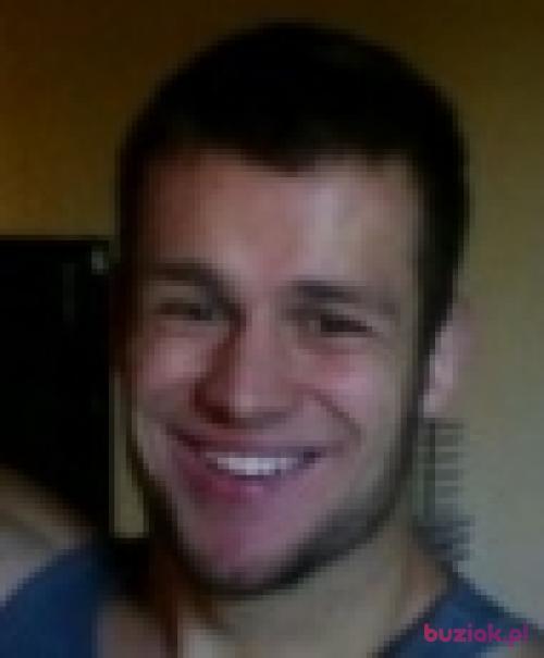 nikon123, Male, 31 years, Koszalin