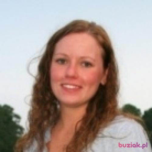 ilona82k, Kobieta, 44 lata, Katowice