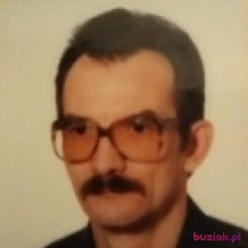 jaandi, Mężczyzna, 66 lat, Konstancin-Jeziorna