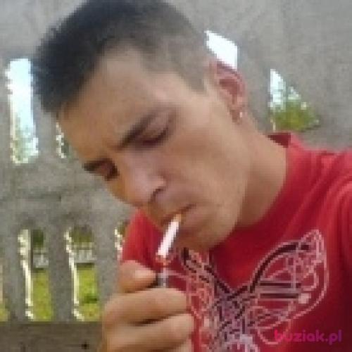 miszczu7, Male, 42 years, Baranów Sandomierski