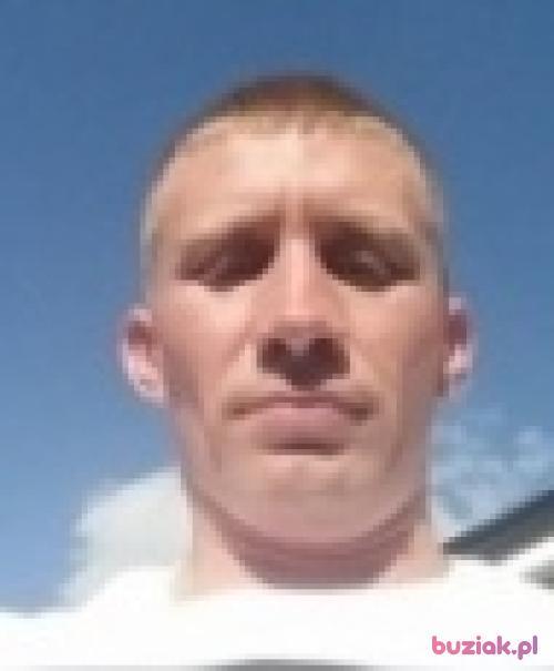 cortana, Male, 43 years, Szczecin