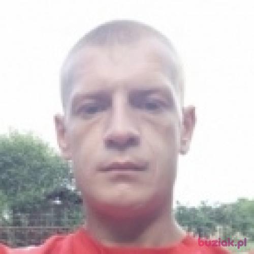 ErnestEE, Mężczyzna, 39 lat, Holandia Południowa