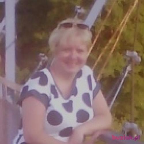 Jagaa388, Female, 50 years, Wałbrzych