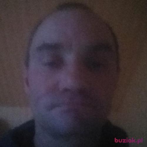 bielik13, Male, 51 years, Katowice