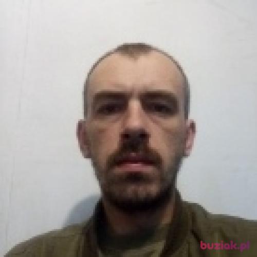 romario32, Male, 41 years, Łomianki
