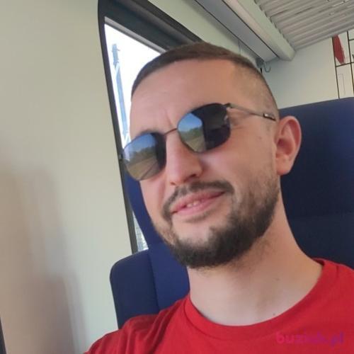 xgunnersx, Mężczyzna, 38 lat, Arcen