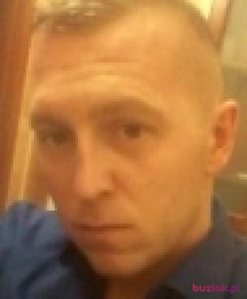 mariomex, Mężczyzna, 39 lat, Głogów