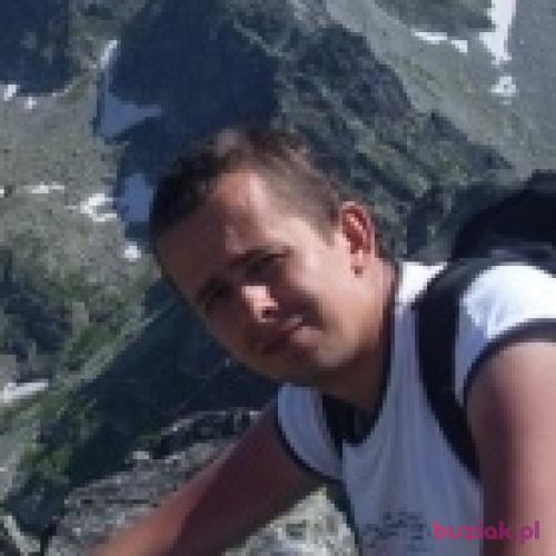 MaRiUsZ1983, Male, 42 years, Wrocław