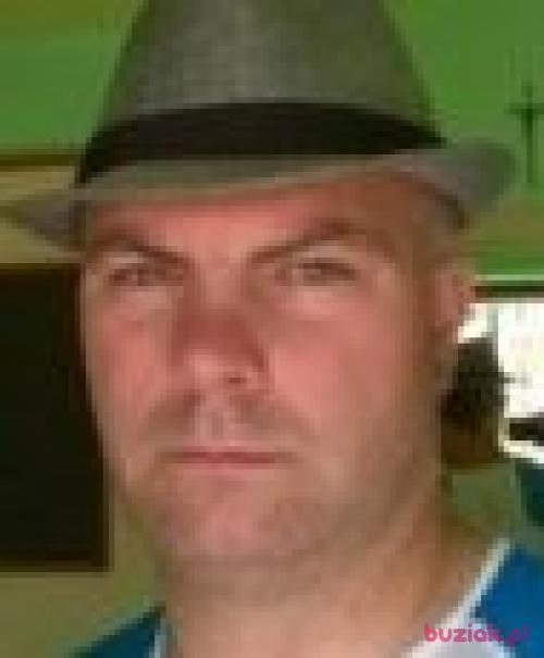 tomaszek38, Mężczyzna, 49 lat, Stalowa Wola