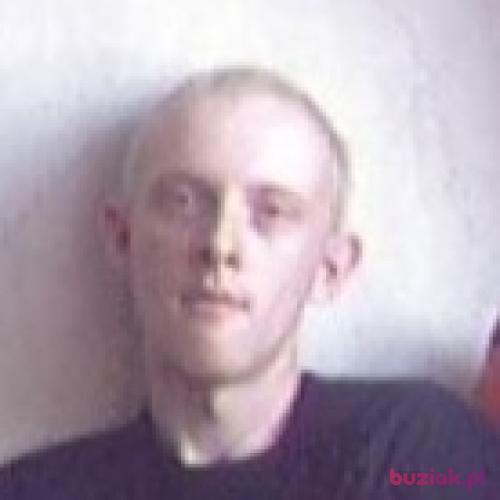 seba25x2, Male, 47 years, Bełchatów