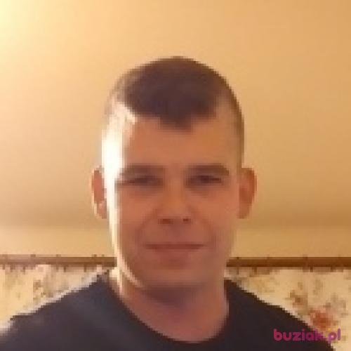Mateusz0310, Mężczyzna, 40 lat, Sandomierz