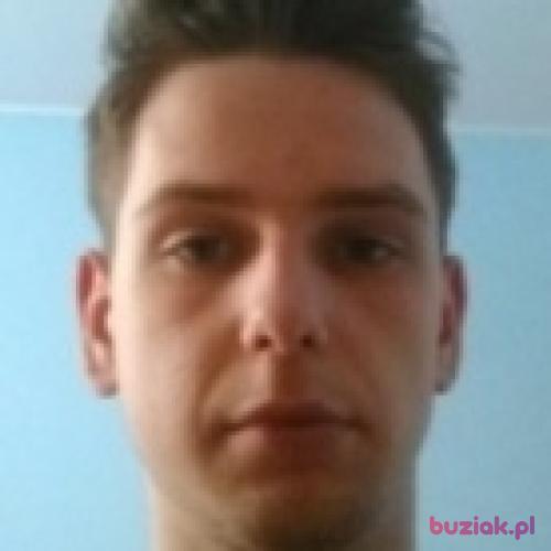fociu5555, Male, 28 years, Płońsk