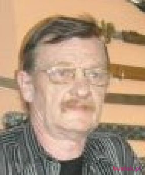 adax58, Male, 67 years, Byczyna
