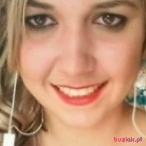 Katarzyna1980, Kobieta, 46 lat, Gorzów Wielkopolski