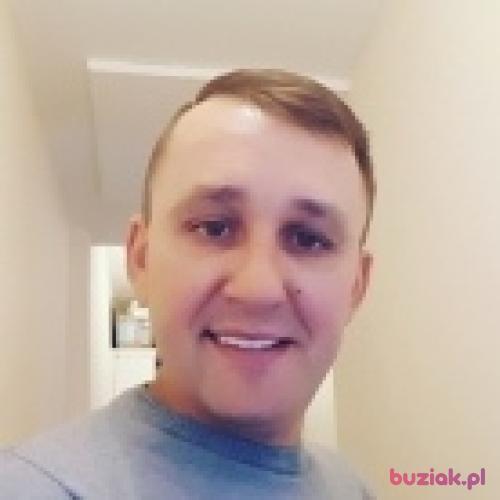 Grzegorz15, Mężczyzna, 47 lat, Westminster
