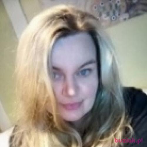 Titinka, Kobieta, 49 lat, Piaseczno