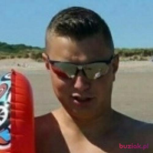 Daaavid89, Mężczyzna, 37 lat, Zamość
