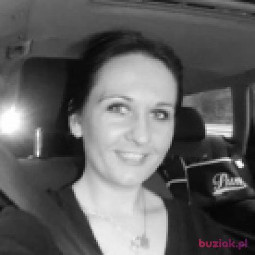 Takie98, Kobieta, 47 lat, Bawaria